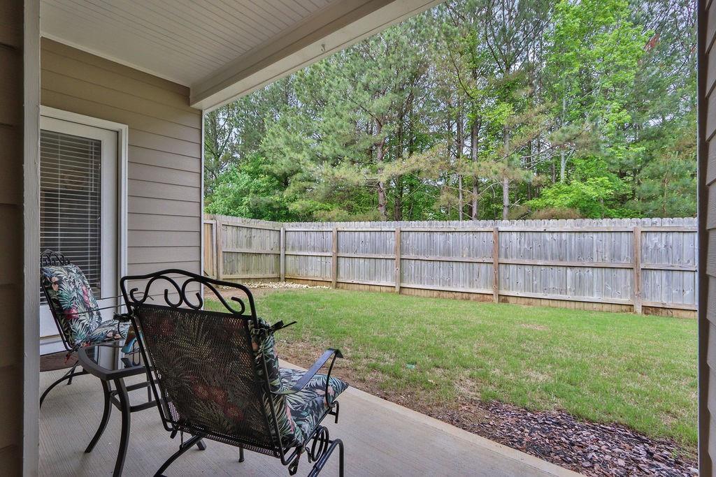 174 Crown Pointe Drive