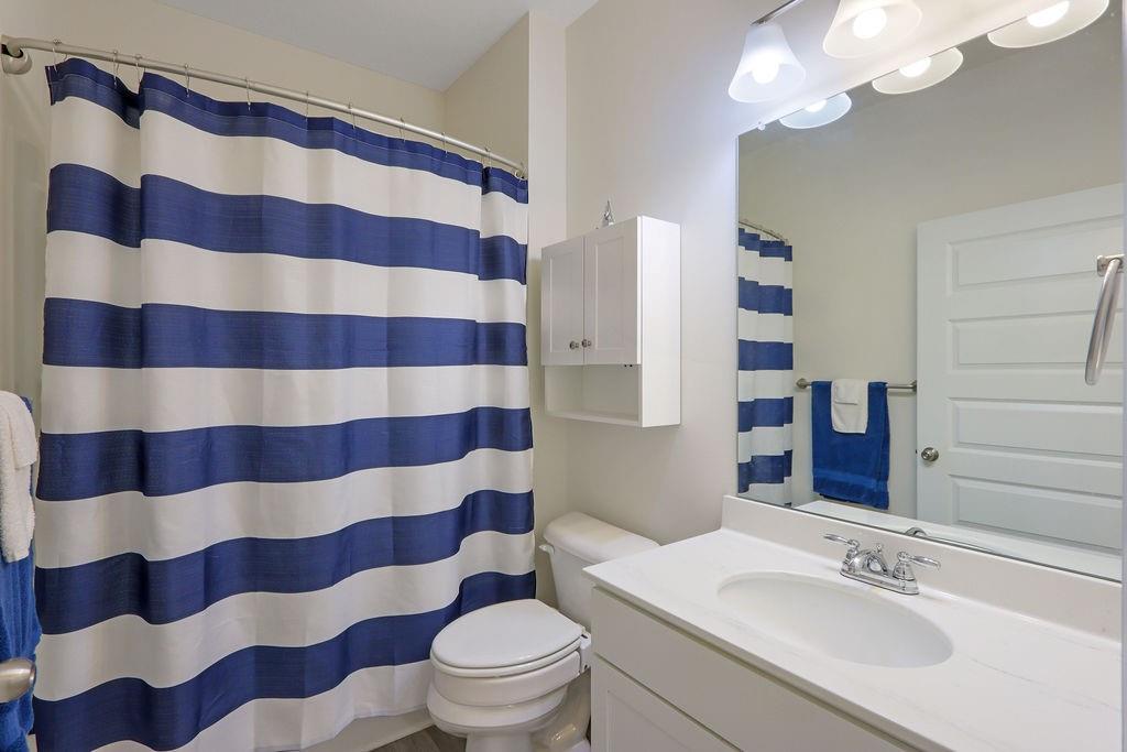 174 Crown Pointe Drive, Dawsonville, Georgia image 34