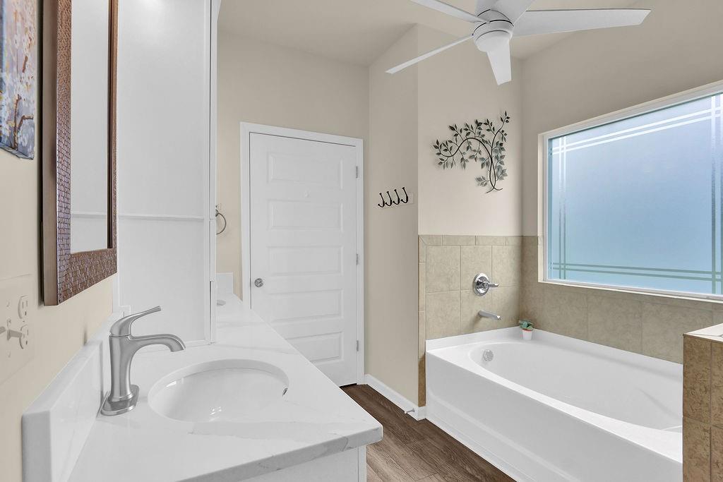 174 Crown Pointe Drive, Dawsonville, Georgia image 28