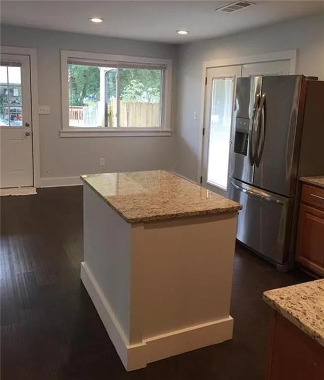 4324 Rocklane Drive, Conley, Georgia image 4