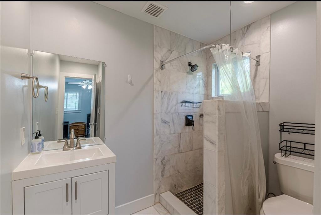 4324 Rocklane Drive, Conley, Georgia image 24