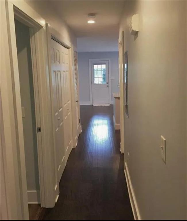 4324 Rocklane Drive, Conley, Georgia image 6