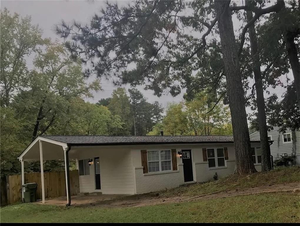 Listing image 3
