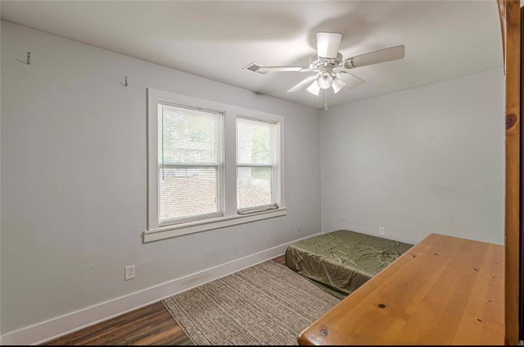 4324 Rocklane Drive, Conley, Georgia image 19