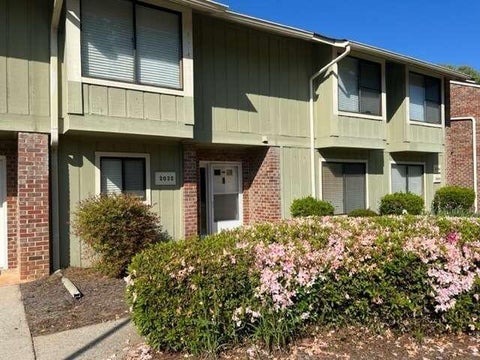 Featured picture for the property 7407436