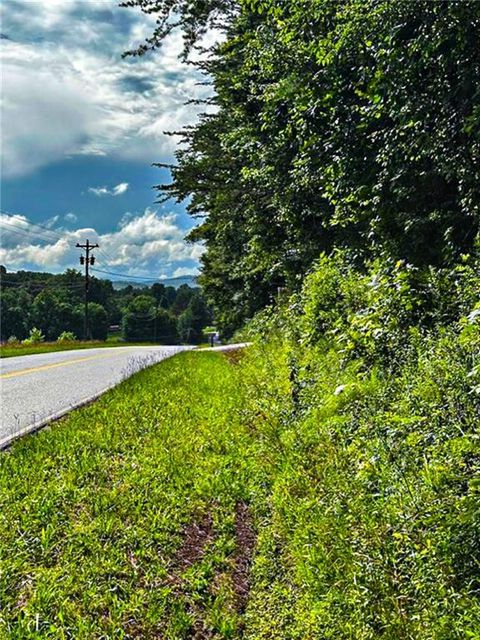 0 Camp Wahsega Road Dahlonega GA 30533