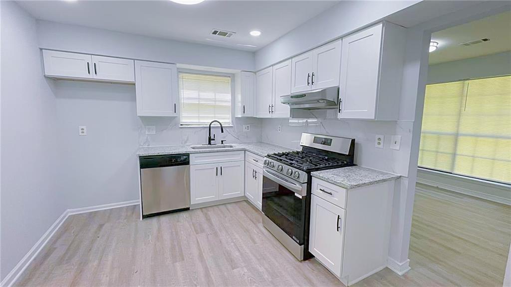 216 Independence Drive