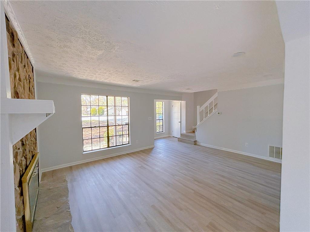 216 Independence Drive