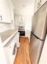 1600 briarcliff 4