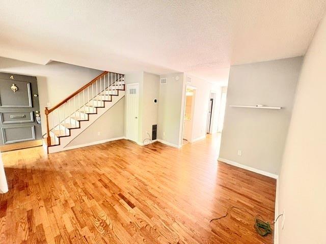 1600 briarcliff 4