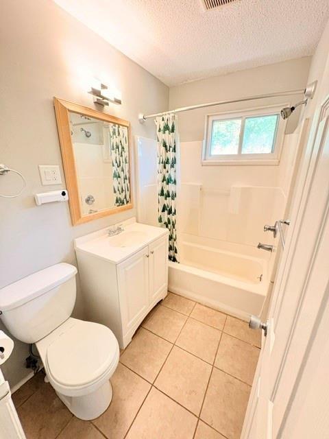 1600 briarcliff 4