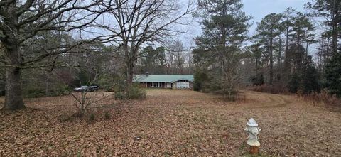 Homes For Sale - 2816 Klondike Road<br/> Conyers, GA 30094