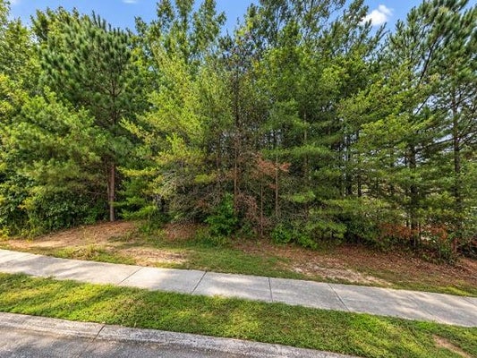 5858 RIDGEDALE CT, GAINESVILLE, GA 30506 - Image c7bb71aaa9877e00c0611cf43fb01ab3/958238221