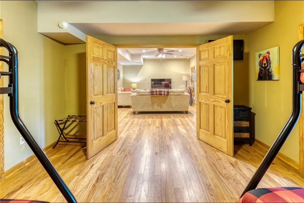 Ellijay, Georgia 30540, United States, 4 Bedrooms Bedrooms, ,3 BathroomsBathrooms,Residential,Active,41248