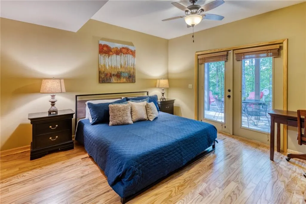 Ellijay, Georgia 30540, United States, 4 Bedrooms Bedrooms, ,3 BathroomsBathrooms,Residential,Active,41248