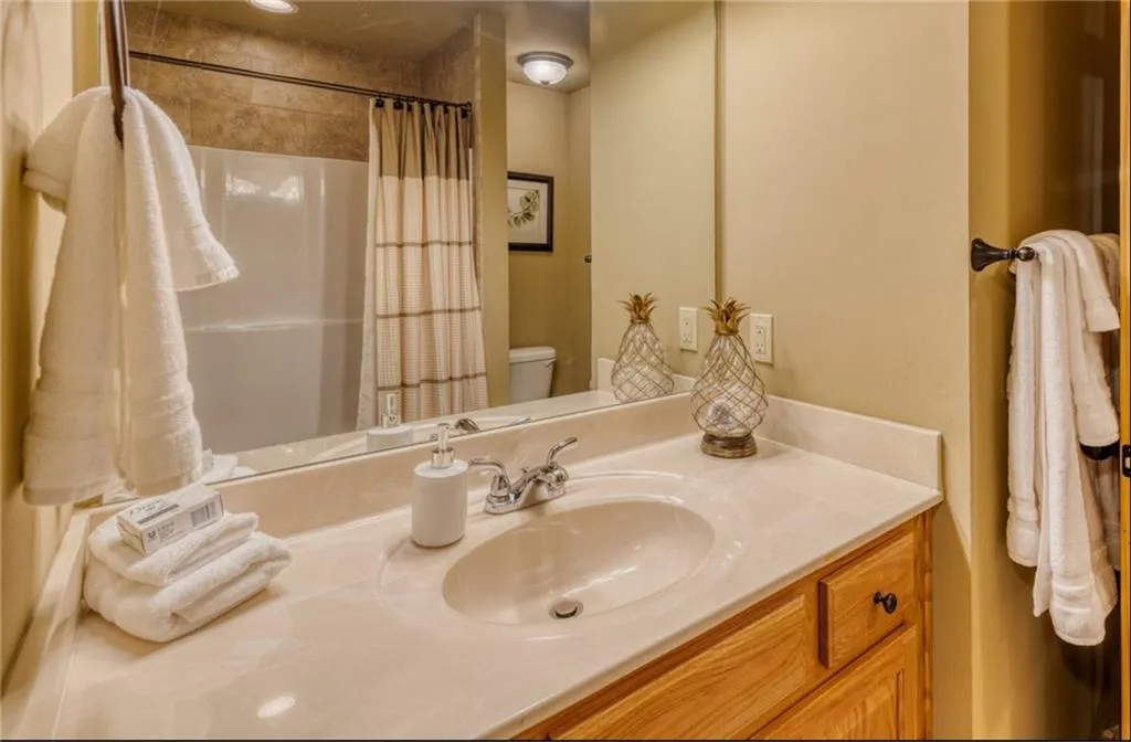 Ellijay, Georgia 30540, United States, 4 Bedrooms Bedrooms, ,3 BathroomsBathrooms,Residential,Active,41248