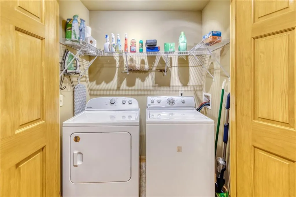 Ellijay, Georgia 30540, United States, 4 Bedrooms Bedrooms, ,3 BathroomsBathrooms,Residential,Active,41248