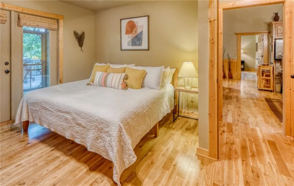 Ellijay, Georgia 30540, United States, 4 Bedrooms Bedrooms, ,3 BathroomsBathrooms,Residential,Active,41248