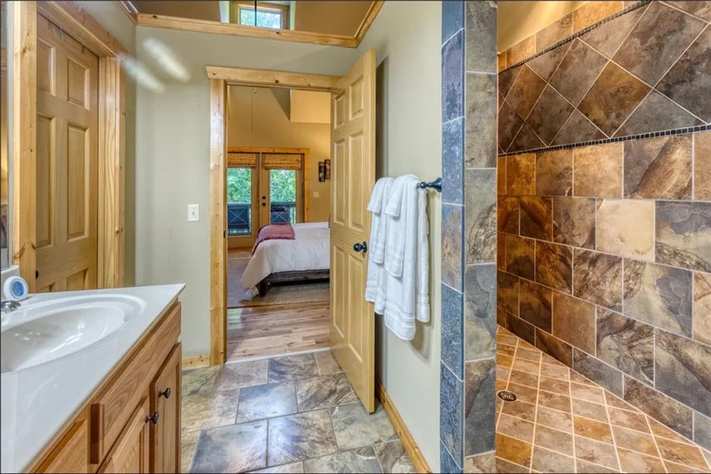 Ellijay, Georgia 30540, United States, 4 Bedrooms Bedrooms, ,3 BathroomsBathrooms,Residential,Active,41248