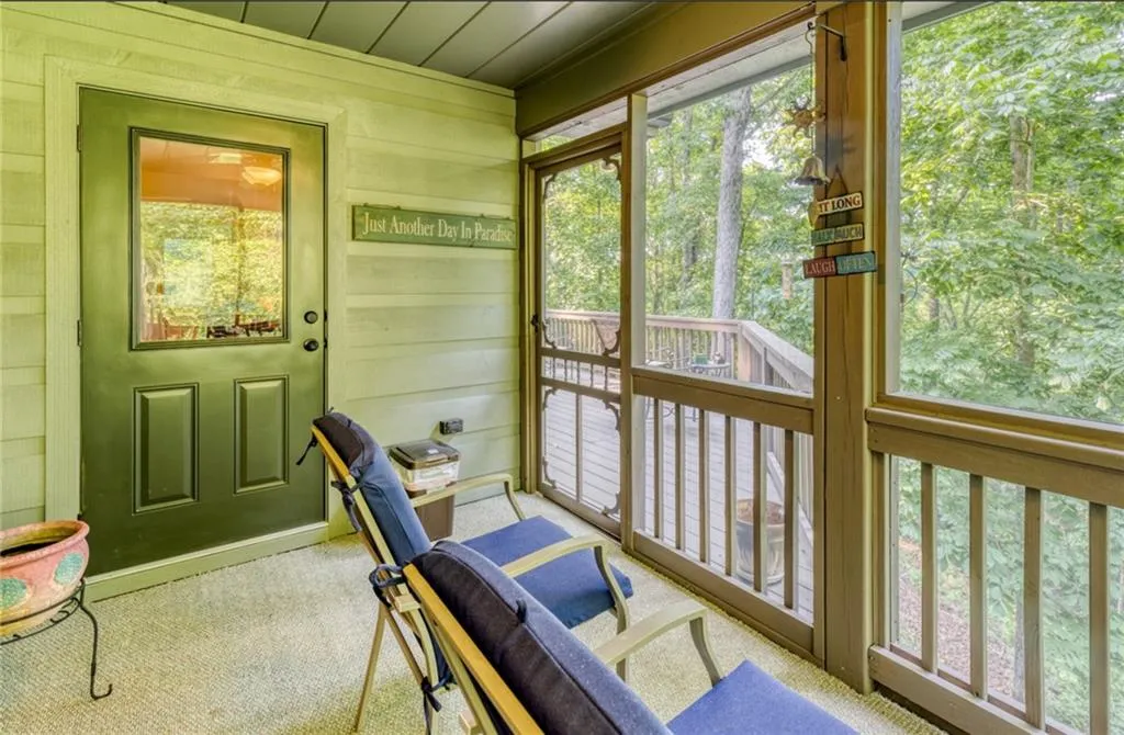 Ellijay, Georgia 30540, United States, 4 Bedrooms Bedrooms, ,3 BathroomsBathrooms,Residential,Active,41248