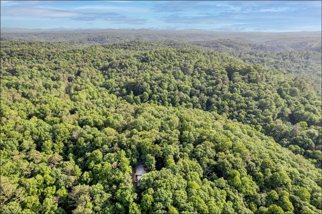 Ellijay, Georgia 30540, United States, 4 Bedrooms Bedrooms, ,3 BathroomsBathrooms,Residential,Active,41248