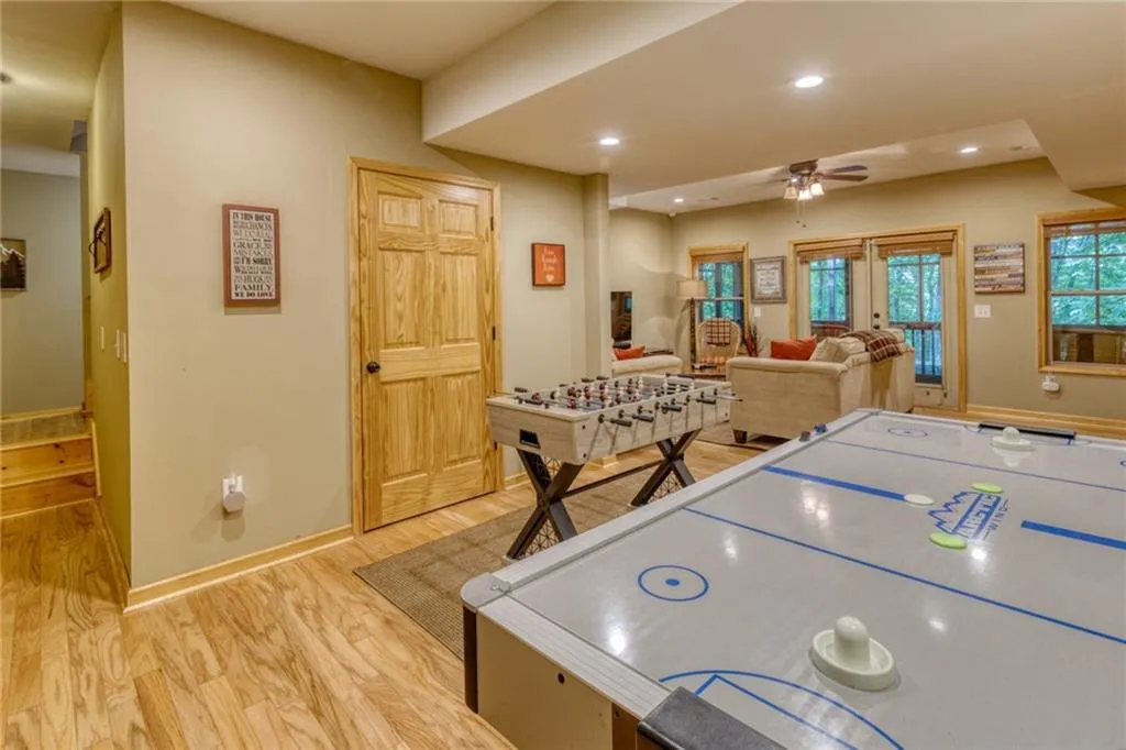 Ellijay, Georgia 30540, United States, 4 Bedrooms Bedrooms, ,3 BathroomsBathrooms,Residential,Active,41248