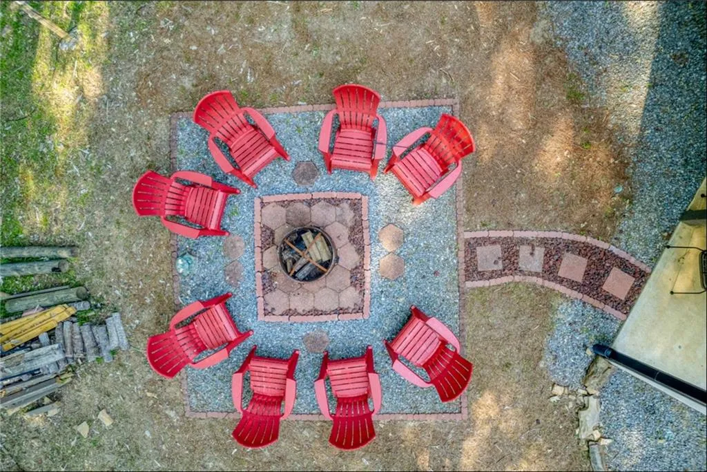 Ellijay, Georgia 30540, United States, 4 Bedrooms Bedrooms, ,3 BathroomsBathrooms,Residential,Active,41248