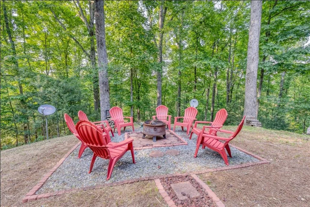 Ellijay, Georgia 30540, United States, 4 Bedrooms Bedrooms, ,3 BathroomsBathrooms,Residential,Active,41248