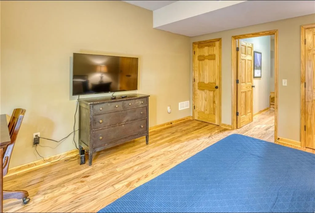 Ellijay, Georgia 30540, United States, 4 Bedrooms Bedrooms, ,3 BathroomsBathrooms,Residential,Active,41248