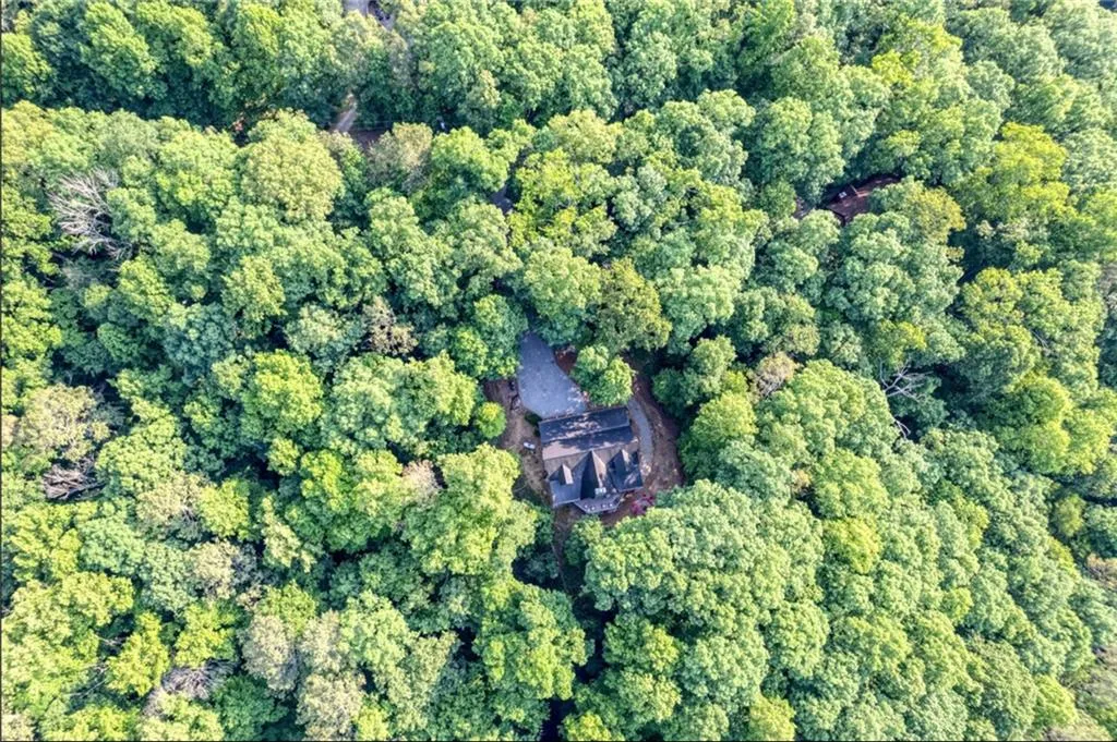 Ellijay, Georgia 30540, United States, 4 Bedrooms Bedrooms, ,3 BathroomsBathrooms,Residential,Active,41248