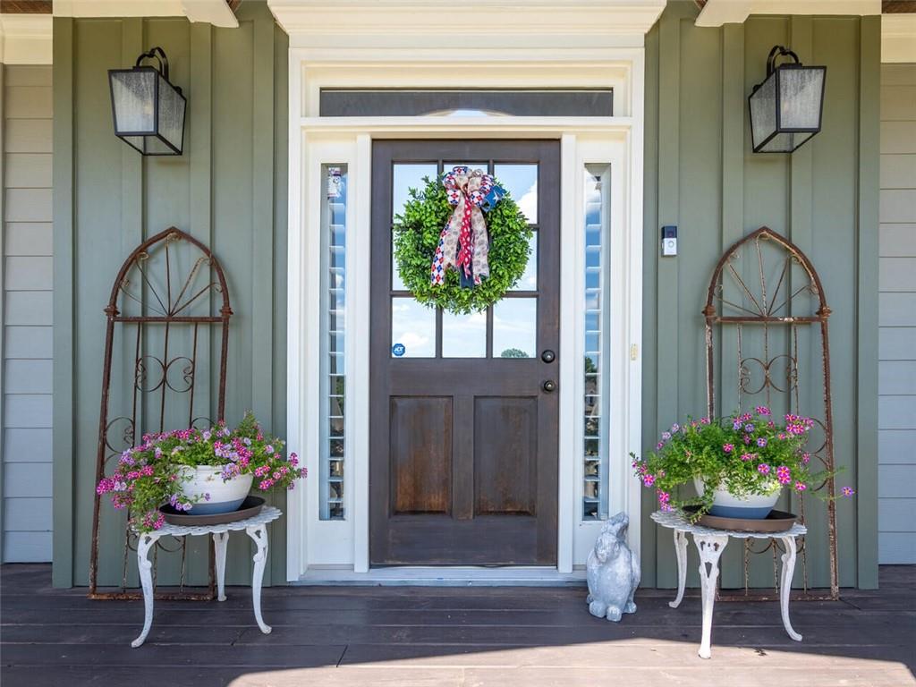 96 River Walk Parkway