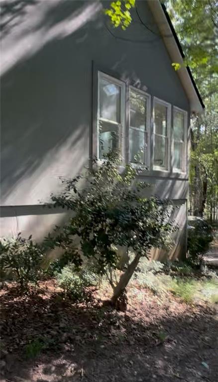300 Westwoods Drive
