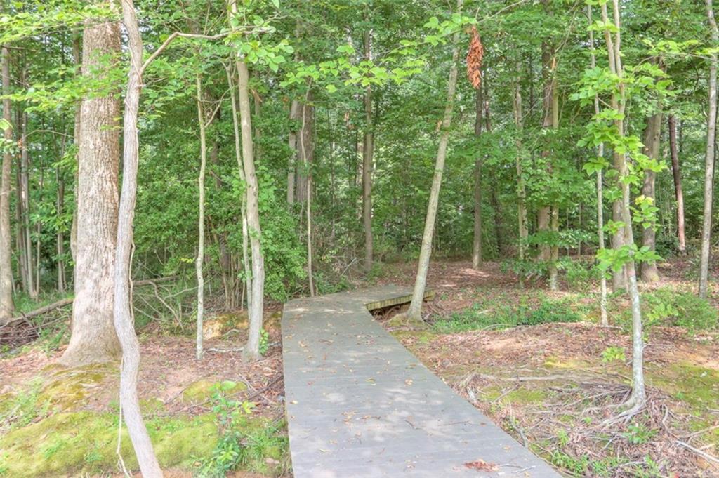 1409 Waters Edge Trail, Roswell, Georgia image 47