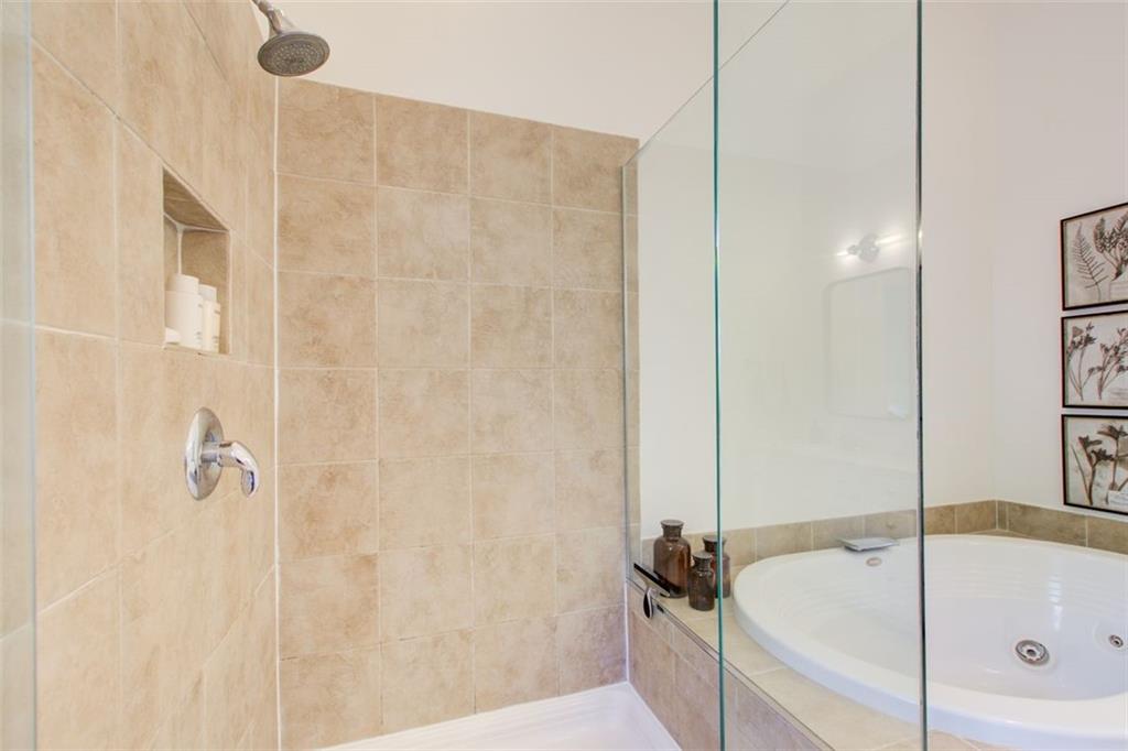1409 Waters Edge Trail, Roswell, Georgia image 34
