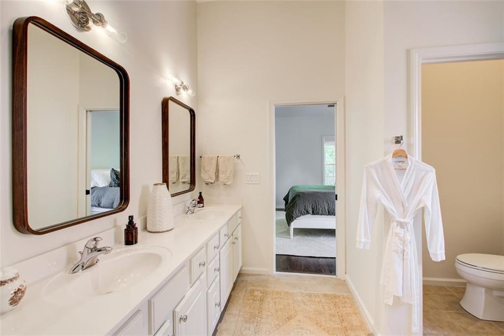 1409 Waters Edge Trail, Roswell, Georgia image 32