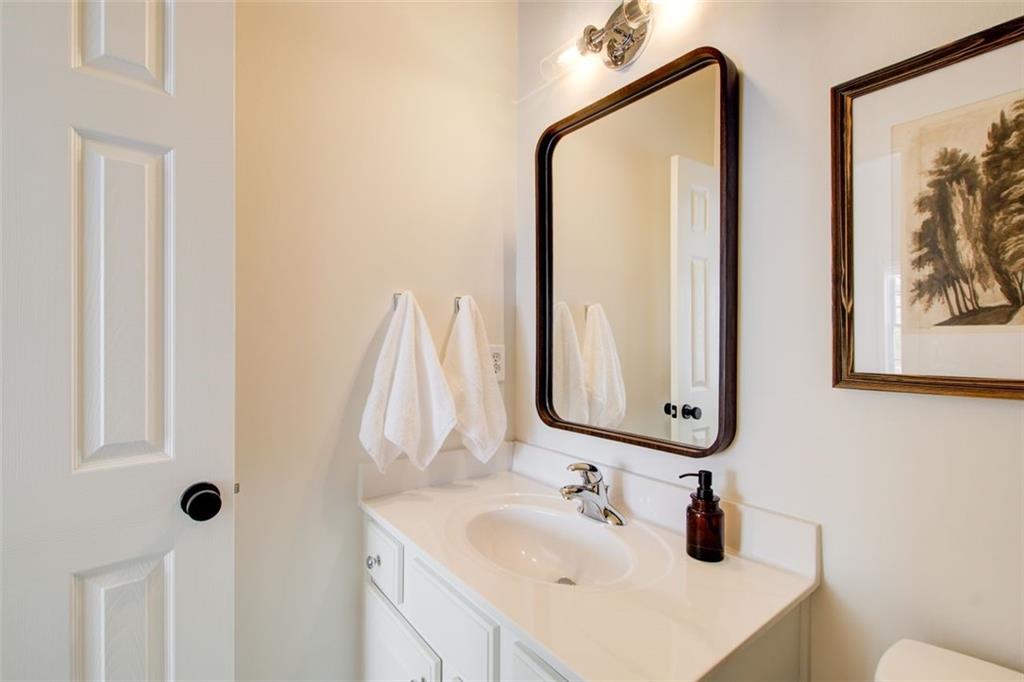 1409 Waters Edge Trail, Roswell, Georgia image 39