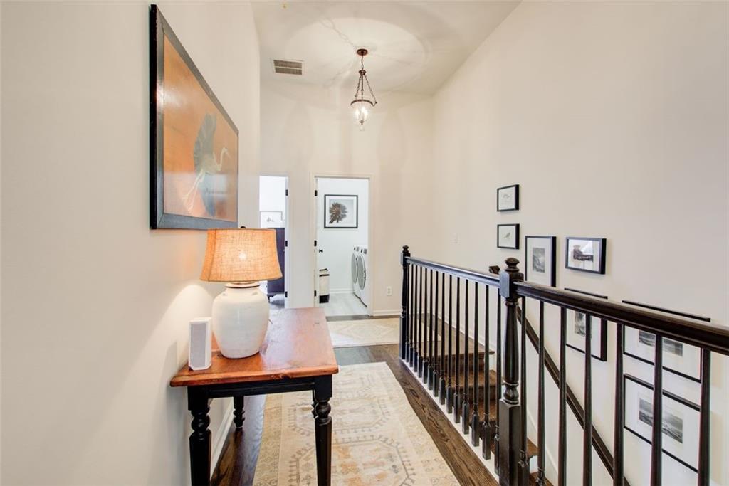 1409 Waters Edge Trail, Roswell, Georgia image 35