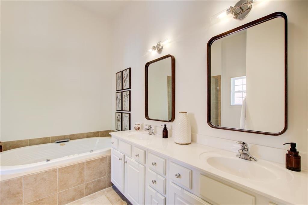1409 Waters Edge Trail, Roswell, Georgia image 33