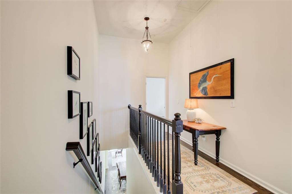1409 Waters Edge Trail, Roswell, Georgia image 25