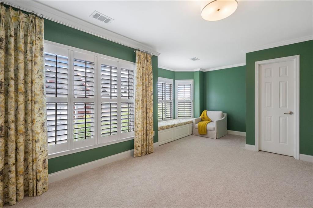 1299 Dunwoody Cove, Atlanta, Georgia image 19