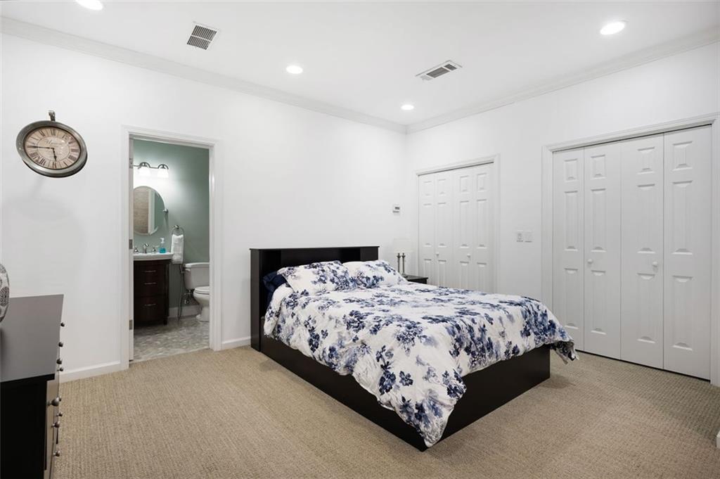 1299 Dunwoody Cove, Atlanta, Georgia image 28