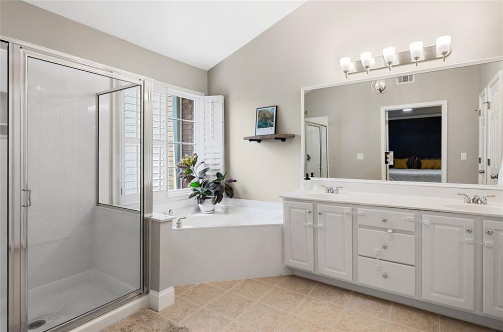 1299 Dunwoody Cove, Atlanta, Georgia image 26