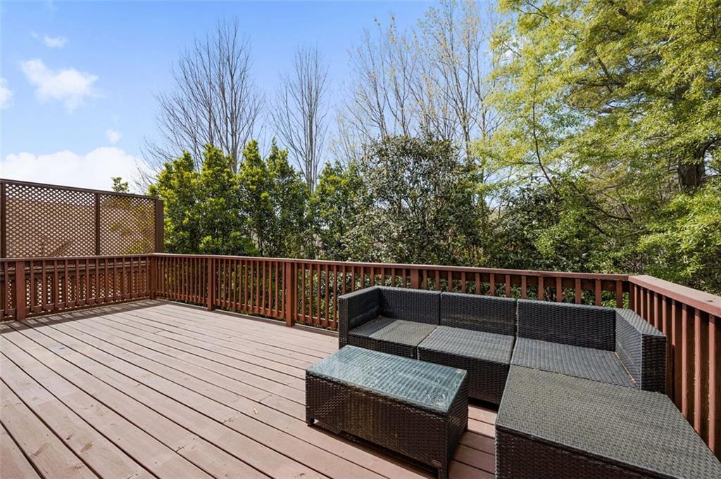 1299 Dunwoody Cove, Atlanta, Georgia image 31