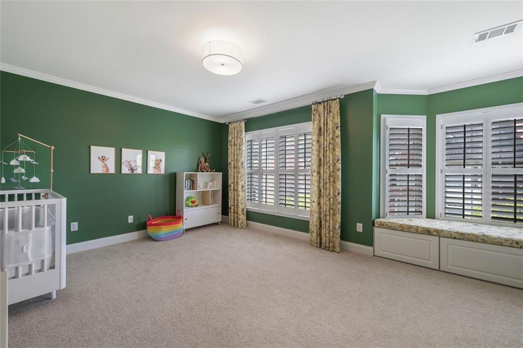 1299 Dunwoody Cove, Atlanta, Georgia image 16