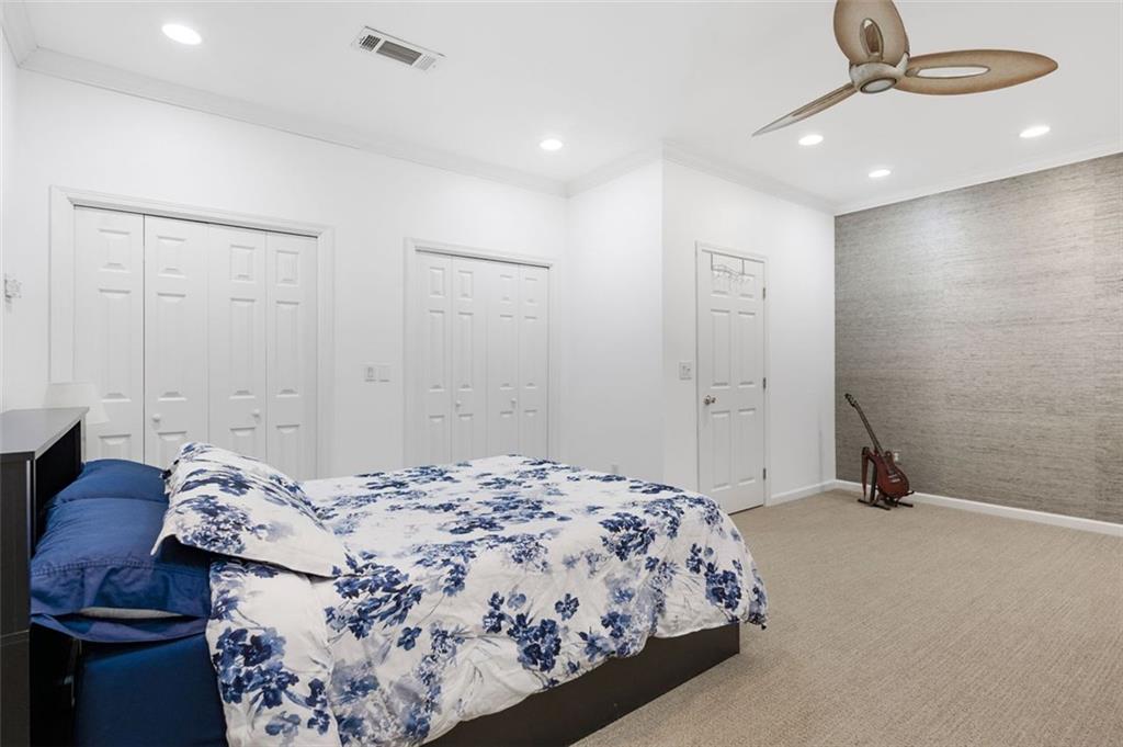 1299 Dunwoody Cove, Atlanta, Georgia image 29