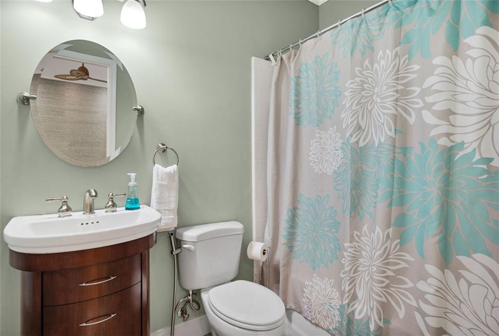 1299 Dunwoody Cove, Atlanta, Georgia image 30