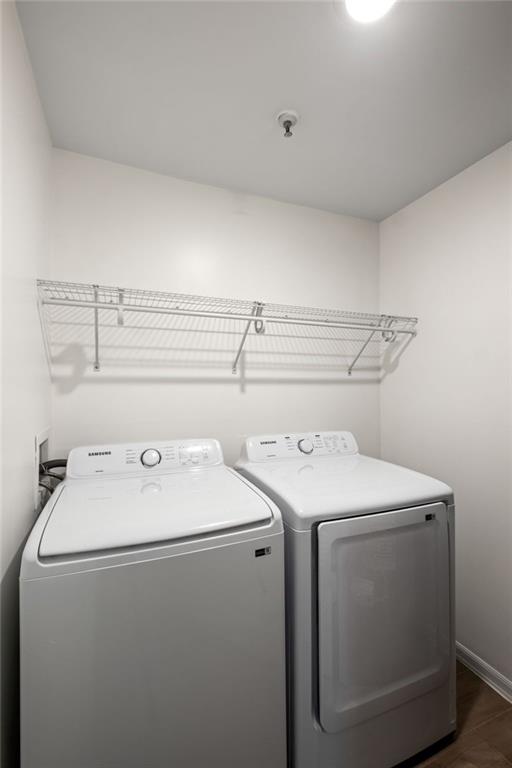 Overlook - Residential Lease