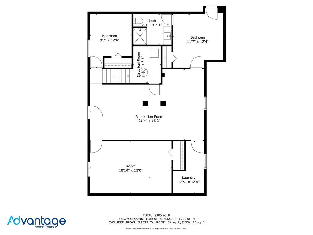 listing image 17