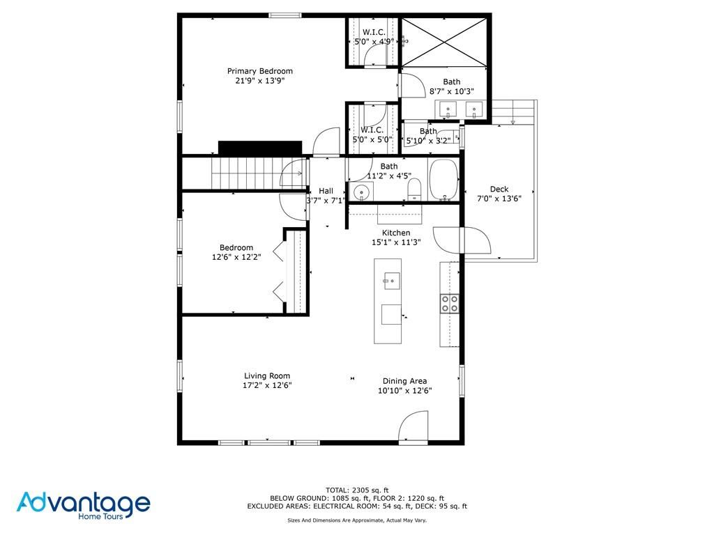 listing image 16