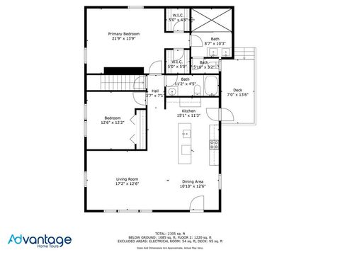listing image 16